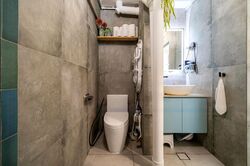 Blk 95 Commonwealth 16 (Queenstown), HDB 3 Rooms #483547771